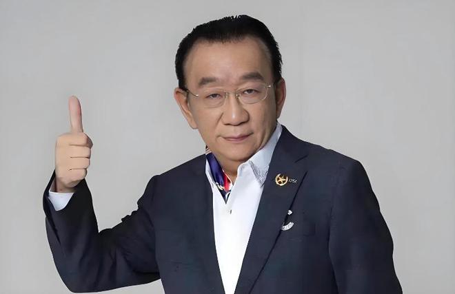 耀华坦白局：我有一对双胞胎女儿开元棋牌比杨议拜师更炸裂的事侯(图9)