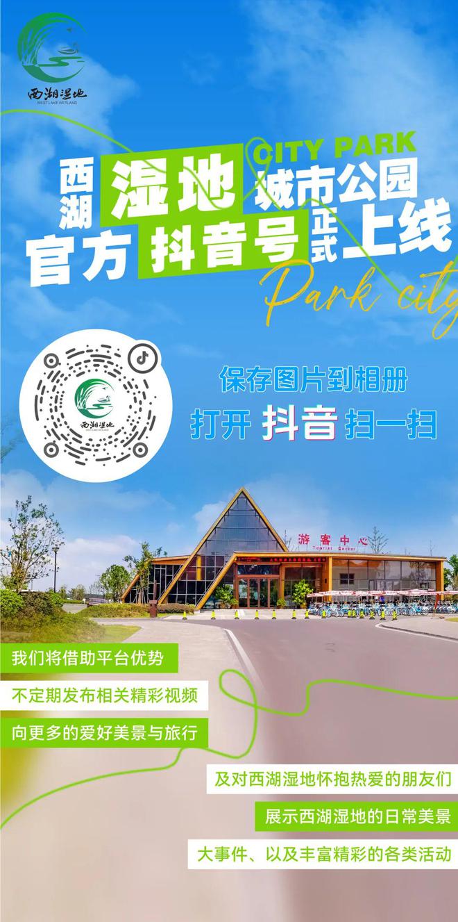 0%铜陵一法院房产拍卖创纪录张某吴某……你们被曝光了开元棋牌网站【铜陵头条0306】106轮竞价溢价21(图2)