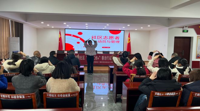 0%铜陵一法院房产拍卖创纪录张某吴某……你们被曝光了开元棋牌网站【铜陵头条0306】106轮竞价溢价21(图8)