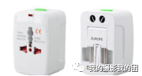 盛宴人文•尼印边境人文、加德满都、费瓦湖、博卡拉、奇特旺风光深度摄影团开元棋牌试玩【全国招募】走进雪山佛国尼泊尔 • 一年一度因陀罗节视觉(图10)
