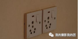盛宴人文•尼印边境人文、加德满都、费瓦湖、博卡拉、奇特旺风光深度摄影团开元棋牌试玩【全国招募】走进雪山佛国尼泊尔 • 一年一度因陀罗节视觉(图11)