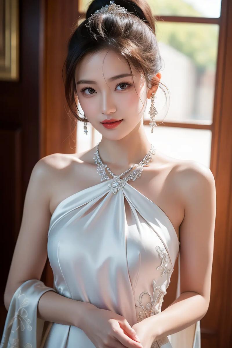 - 影音先锋资源导航老版V开元棋牌影音先锋资源导航