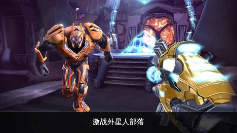 地轨道防御遗产ky开元棋牌近(图1)