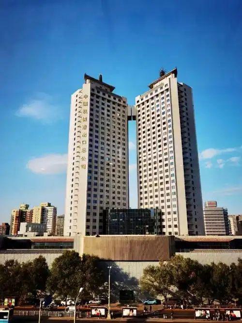 025最新发布@北京四川大厦楼盘首页开元
