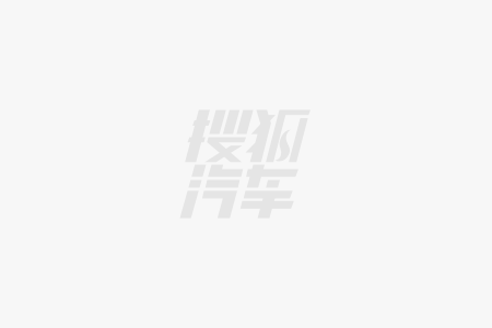 9万元起2026款星途揽月购买指南ky开元棋牌大七座SUV焕