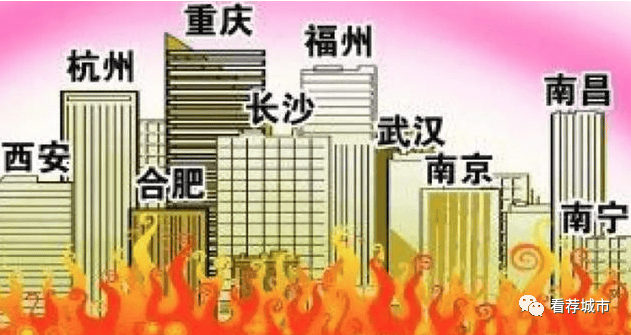 有大学82所军校7所大学生上百万开元棋牌中国最厉害的一座城市拥(图5)