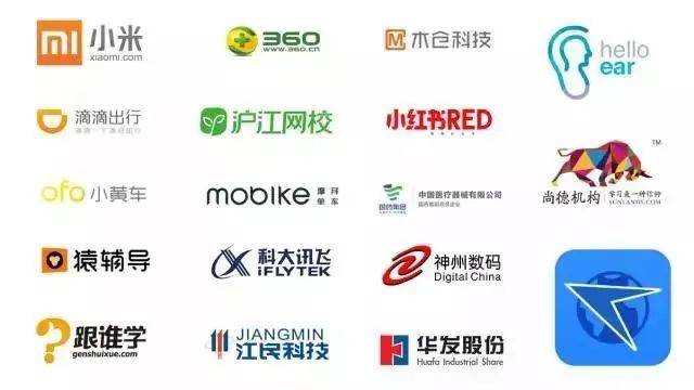有大学82所军校7所大学生上百万开元棋牌中国最厉害的一座城市拥(图7)