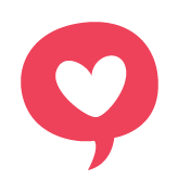 成“妈妈”背后的原因……哭了！开元棋牌网站6岁男孩把保姆当(图2)