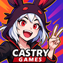 第5页-PChome开元棋牌模拟经营游戏(图17)