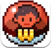 第5页-PChome开元棋牌模拟经营游戏(图18)