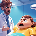 第5页-PChome开元棋牌模拟经营游戏