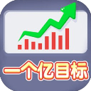 第5页-PChome开元棋牌模拟经营游戏(图4)