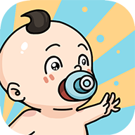 第5页-PChome开元棋牌模拟经营游戏(图5)