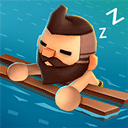 第5页-PChome开元棋牌模拟经营游戏(图6)