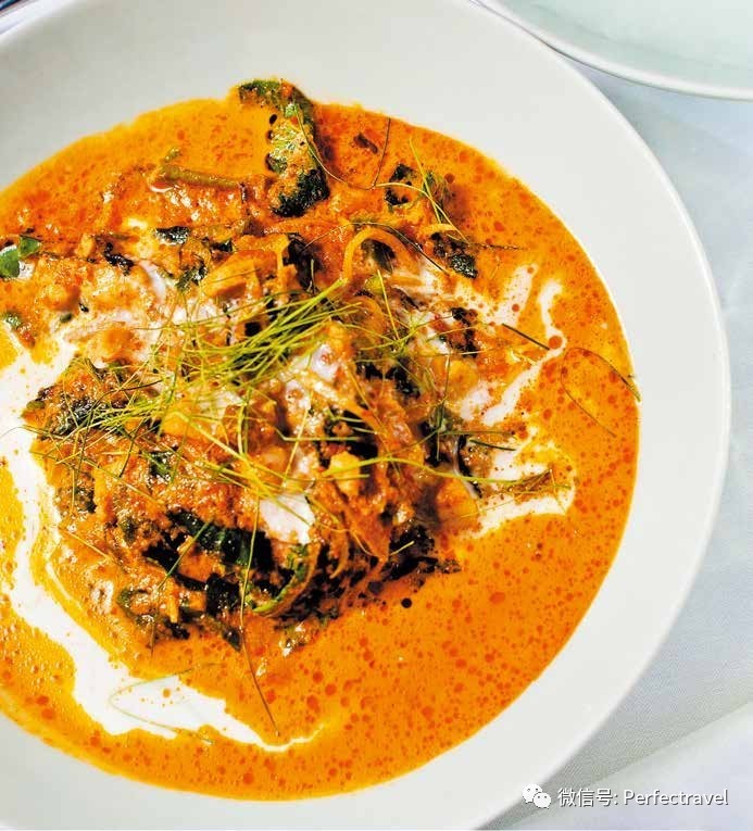 n 世界最高大上的奢华河轮居然在这里开元棋牌Aqua Expeditio(图3)