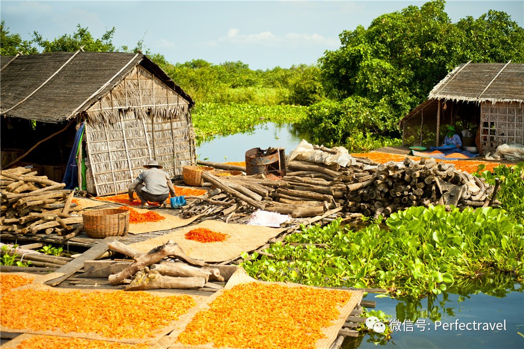 n 世界最高大上的奢华河轮居然在这里开元棋牌Aqua Expeditio(图5)