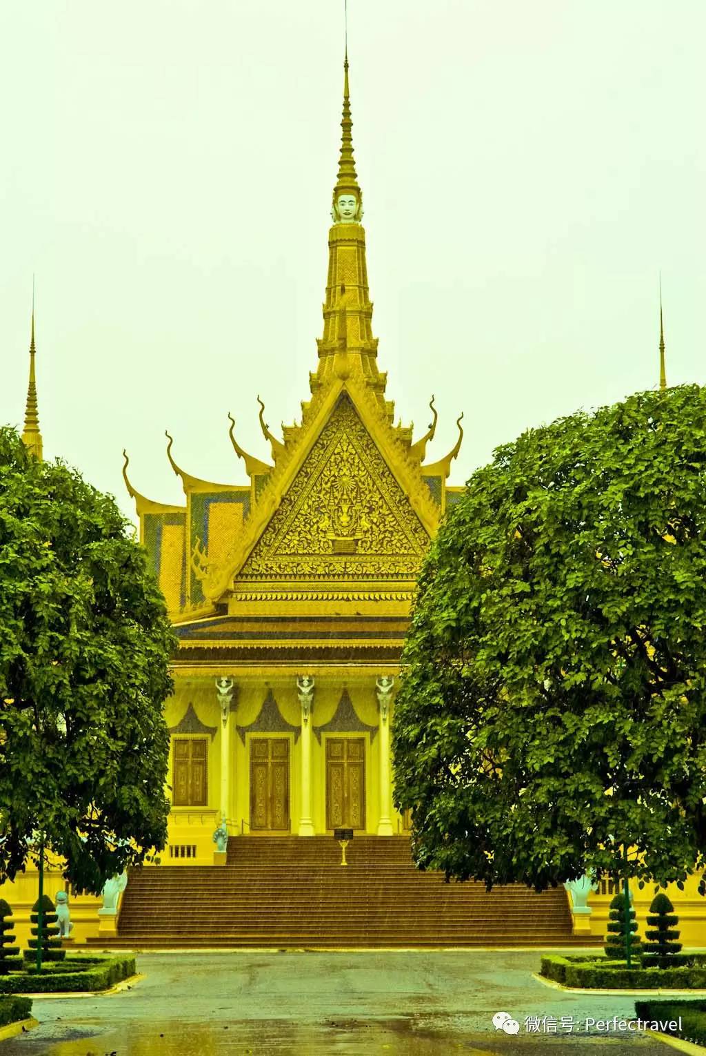 n 世界最高大上的奢华河轮居然在这里开元棋牌Aqua Expeditio(图7)