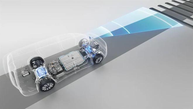 4399万起焕新MPV豪华开元棋牌别克至境世家上市(图21) 4399万起焕新MPV豪华开元棋牌别克至境世家上市(图21)